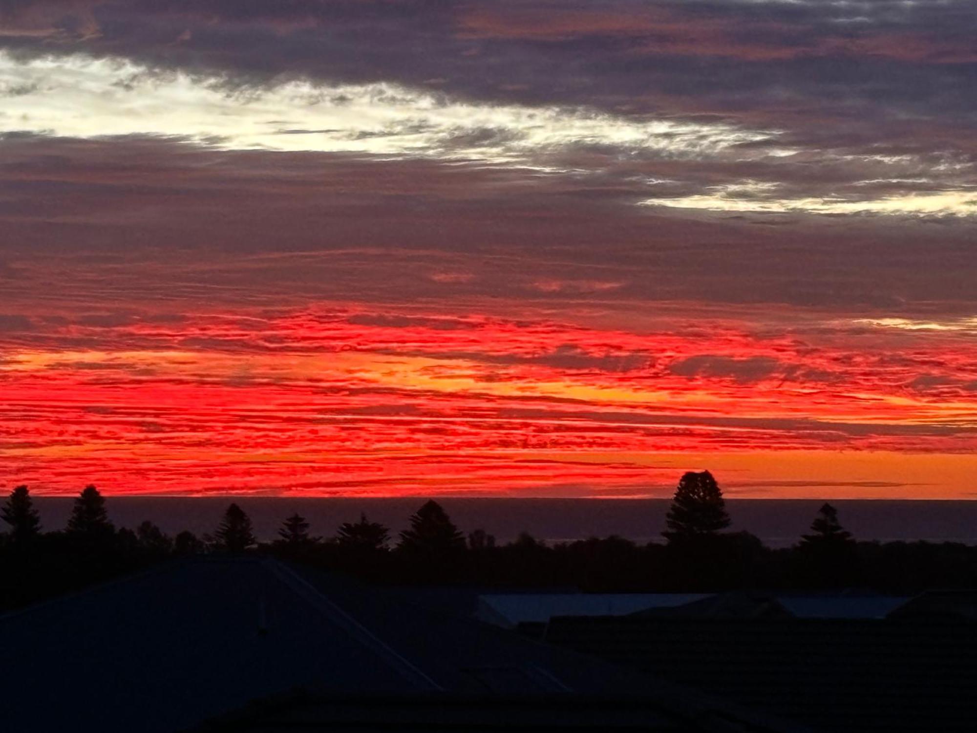Holiday home Nellies Hideaway 1-20 Troon Drive Normanville