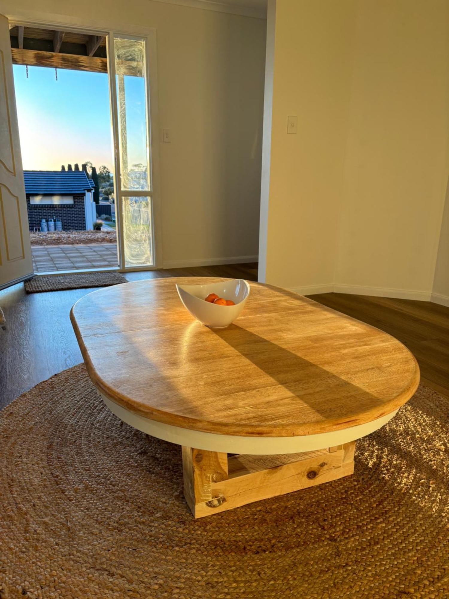 Nellies Hideaway 1-20 Troon Drive Holiday home Normanville