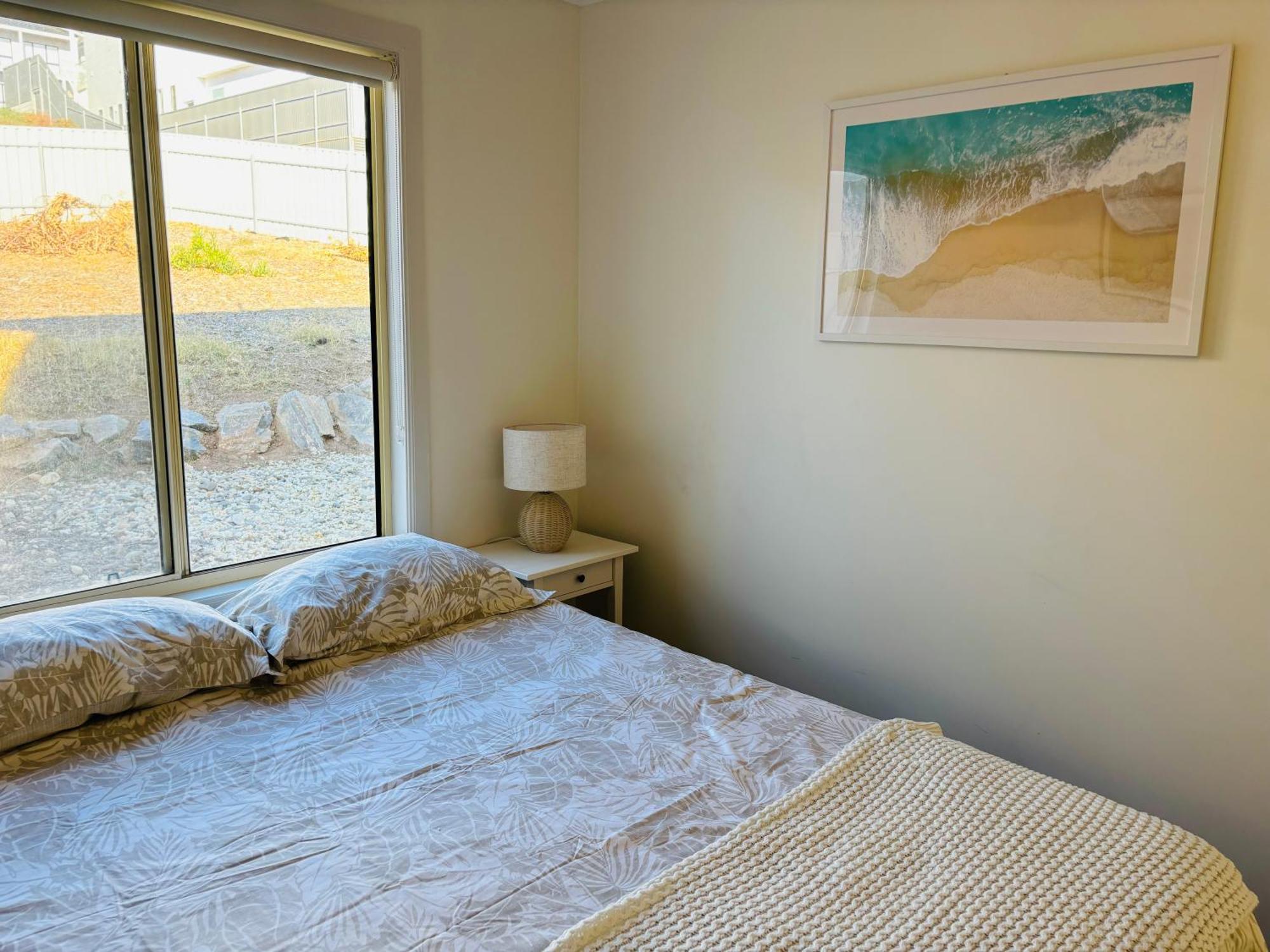 Nellies Hideaway 1-20 Troon Drive *